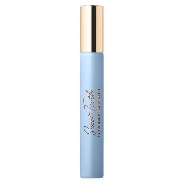 Sabrina Carpenter Sweeth Tooth Me Espresso Eau de Parfum