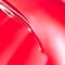 Catrice Colour Glaze 040 Tint Me Red Lip Tint