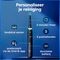 Oral-B iO5s Artificial Intelligence Elektrische Tandenborstel