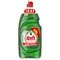 Dreft Quickwash Afwasmiddel