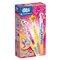 Idea! Clementoni Penlab Create Your Fantasy Pens