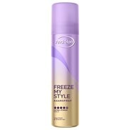 Afbeelding van Andrélon Freeze My Style Haarlak - 100ml