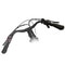 Saxonette Degreaser dames ebike