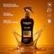 Babaria Bronze Fotoprotector SPF50 Sun Protection Oil Spray