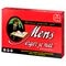 Jumbo Mens Erger Je Niet! Original Spel