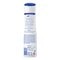 NIVEA Black & White Invisible Authentic Deodorant Spray