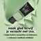 e.l.f. Liquid Poreless + Cica Putty Primer