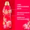 Silan Aromatherapy Sensual Rose Wasverzachter