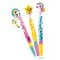 Idea! Clementoni Penlab Create Your Fantasy Pens
