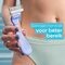 Gillette Venus Intimate Navulmesjes