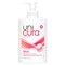 Unicura Mild Handzeep