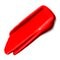 Maybelline New York SuperStay Matte Ink 118 Dancer Lipstick