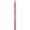 Essence Poutline 02 Pinky Promise Soft Glide Lippotlood