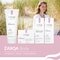 Zarqa Sensitive Handcrème