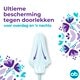o.b. ExtraProtect 5-in-1 Protection Super Plus Tampons