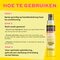 John Frieda Sheer Blonde Go Blonder Controlled Lightening Haarspray