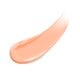 Maybelline New York Lifter 20 Full Coverage Serum Concealer
