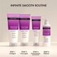 John Frieda Frizz Ease Infinite Smooth Conditioner