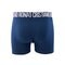 Cristiano Ronaldo CR7 Boxers