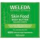 Weleda Skin Food Body Butter