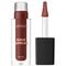 Catrice Shine Supreme 050 Sweet Treat Lip Oil