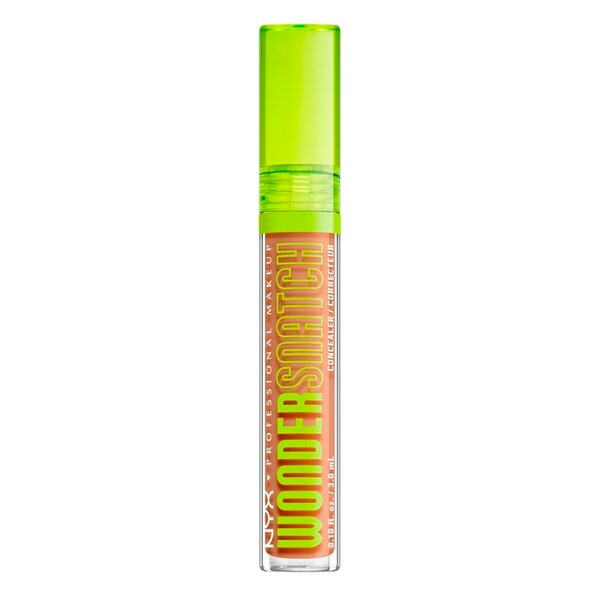 NYX Professional Makeup Wonder Snatch Concealer