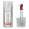 Sheglam 111 High Key Glass Lock Air Gloss