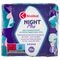 Kruidvat Ultra Night Plus Maandverband