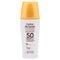 Corine de Farme Beschermt & Bruint SPF50 Zonnemelk