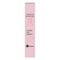 Kruidvat Korean Skincare Hydro Eye Serum