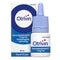 Otrivin Xylometazoline HCI 1 mg/ml Neusdruppels