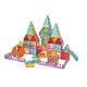 Magnetische Super Set