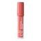 e.l.f. Sun Boss Gloss SPF25 Pink Me Girl Lipgloss