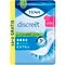 Tena Discreet Extra Incontinentieverband