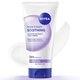 NIVEA Verzachtende Nachtcrème