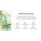 Therme Forest Flower Meditation Antitranspirant Spray