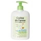 Corine de Farme Calendula Hydraterende Bodymelk
