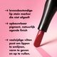 e.l.f. Main Stain Chai Me Lip Marker
