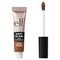 e.l.f. Soft Glam 50 Satin Concealer