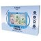 7'' Kindertablet