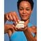 NIVEA Q10 Energy Anti-Rimpel Dagcrème