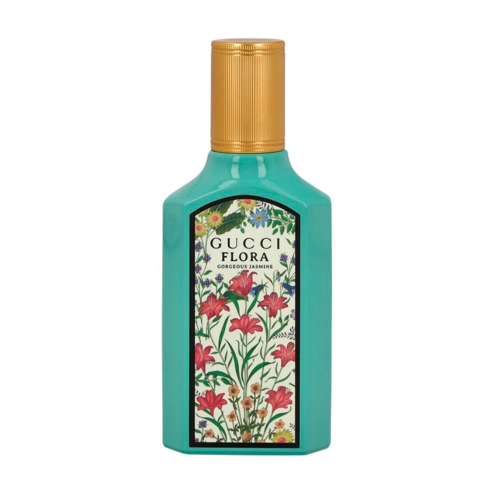 Gucci Flora Gorgeous Jasmine 5 Eau de Parfum