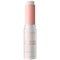 Catrice Under Eye Primer Stick