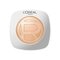 L’Oréal Paris True Match 1 Very Light Tinted Balm