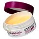 Dr. Melaxin Cemenrete Calcium Volume Eye Patches