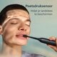 Philips Sonicare 4100 Series Elektrische Tandenborstel