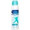 Sanex Total Freshness Whole Body Deodorant Spray
