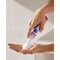 NIVEA Hold 5 Ultra Strong Styling Mousse
