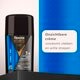Rexona Maximum Protection Cobalt Dry Antitranspirant Deodorant Stick