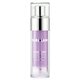 Sheglam Good Grip Blue Hydrating Primer